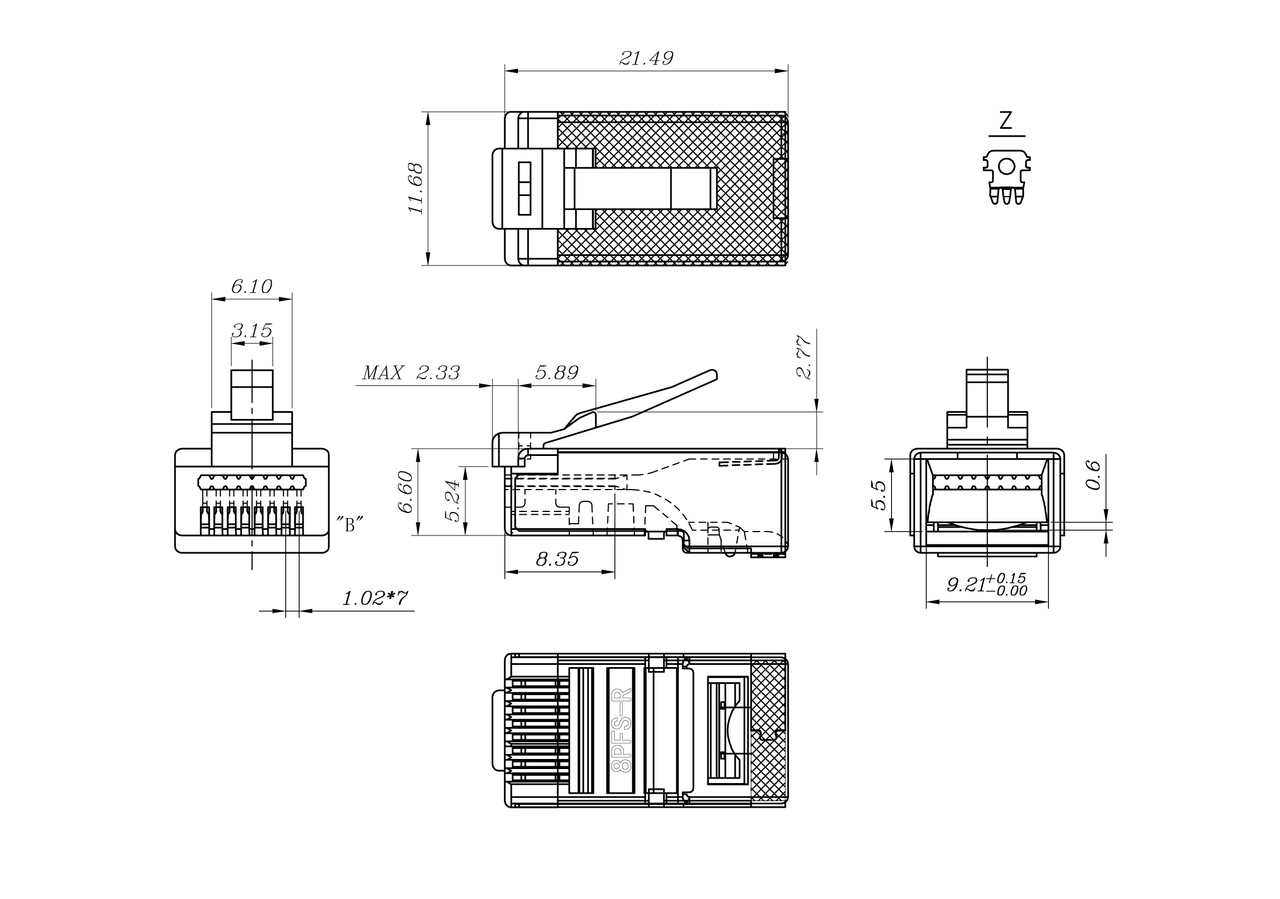 214241